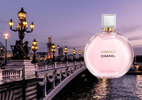 los mejores perfumes de chanel para mujer|perfumes Chanel de mujer precios.